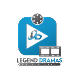 LegendDramas