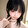 mintxel_0125