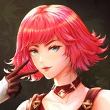 Viranika.