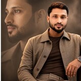 Rubel Hossan_9913