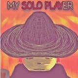 [KG]世残酷な世界界残酷な世界