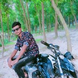 Md Babu_7384