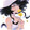 chasenmiaoi