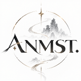 ANMST.