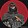 (BILLY_KID)