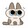 mofa___catz