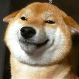 jieshuodjge