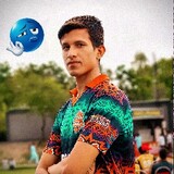 akif-javed-jr