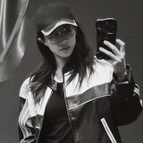 goodbones_