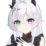 qifu_nizhenji