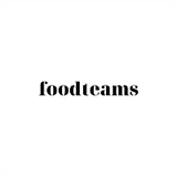 foodteams