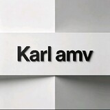 Karl Amv