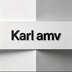 Karl Amv