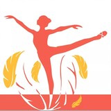 wuyiaiwu