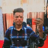 Pankaj Yt