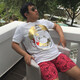 creator avatar