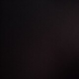 เทิดชัย