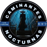 夜行者 - 刘宇宁