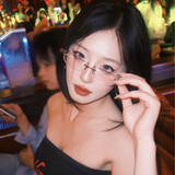 gu_guu_