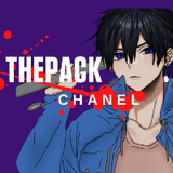 ThePack Channel