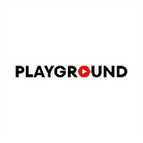 Playground TV
