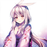 vũ trụ phim review