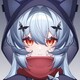 creator avatar