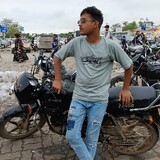 mukeshbhai
