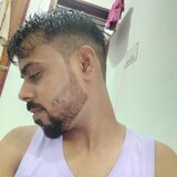Umesh Raz