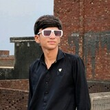 Hussain Mehar_7768