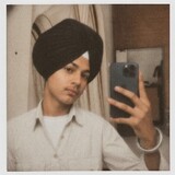 Gagan3455