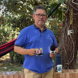 IVANILDO SOUZA IS