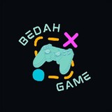 bedahgame