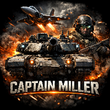 CAPTAIN_MILLER