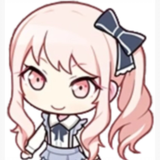 翻唱Loid