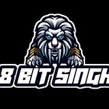 8-BitSingh