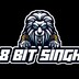 8-BitSingh