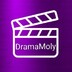 DramaMoly
