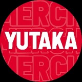 Yutaka Merch