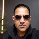 kumarMehmi