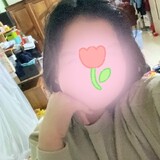 tớláquỳnhdyy