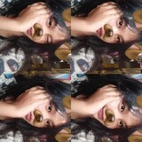 Xezeen