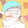 taobaibaisensei