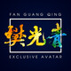 creator avatar