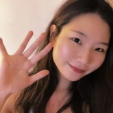 xiaoke____ela
