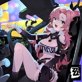 youziyouxigonglve