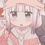 xingsh___idezuile