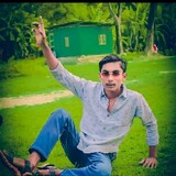 Md Rajon Hossen