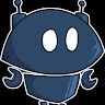 Nightbot Setting