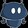 Nightbot Setting